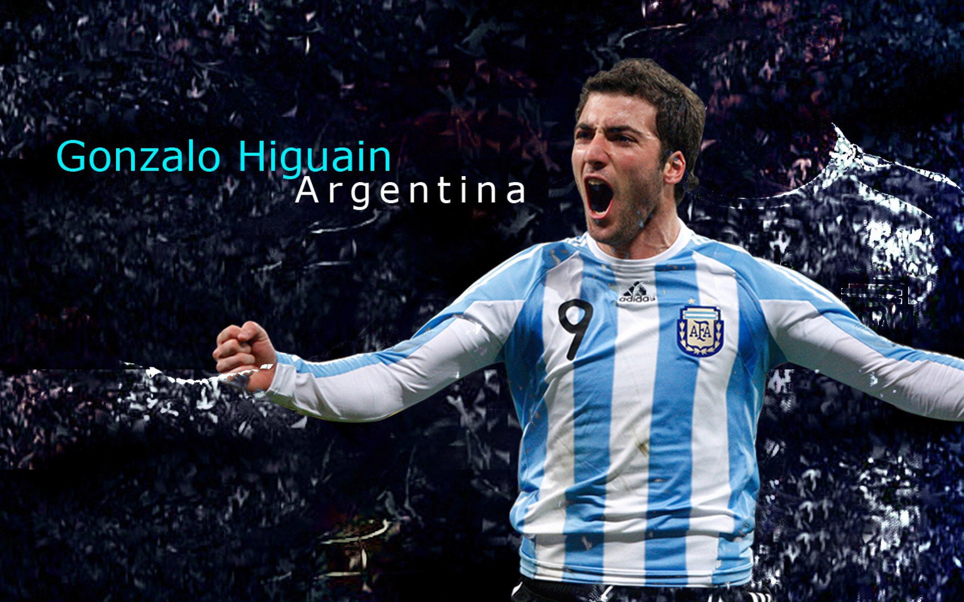 中超球员单场突破成功率排行，中超单场个人进球