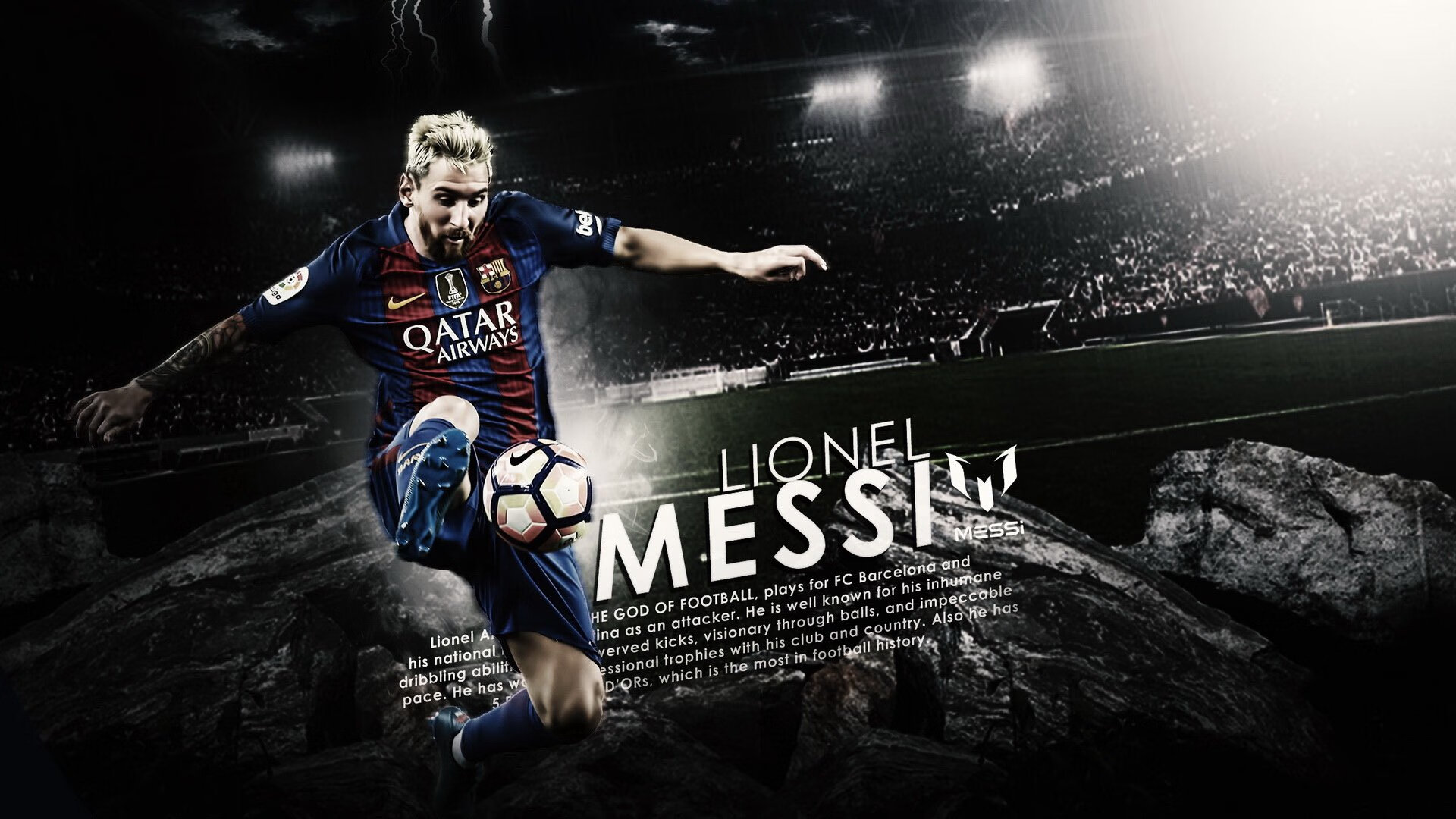 国足球员体能衰减与战术执行力下降关系,足球运动员体能差