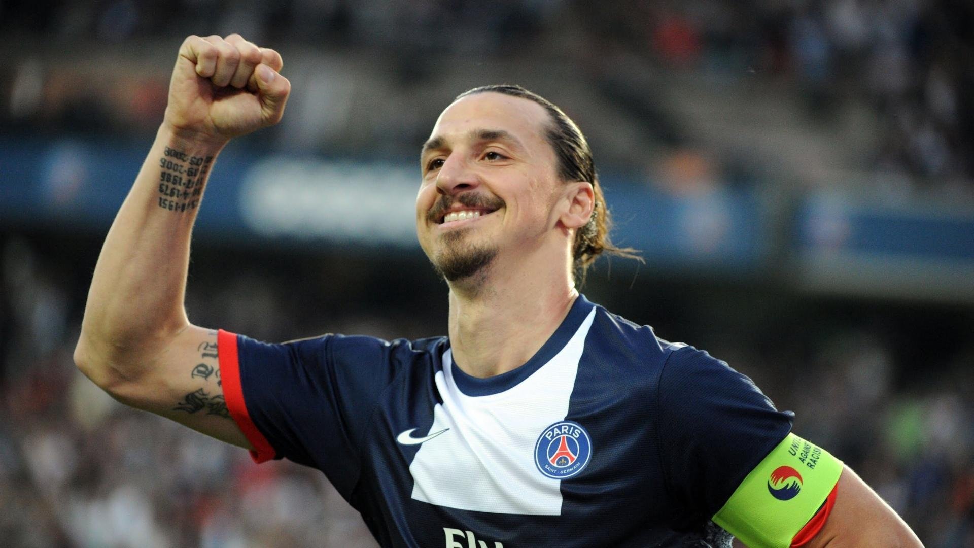 校园体育活动对学生创新能力的促进研究,体育活动对学校的影响