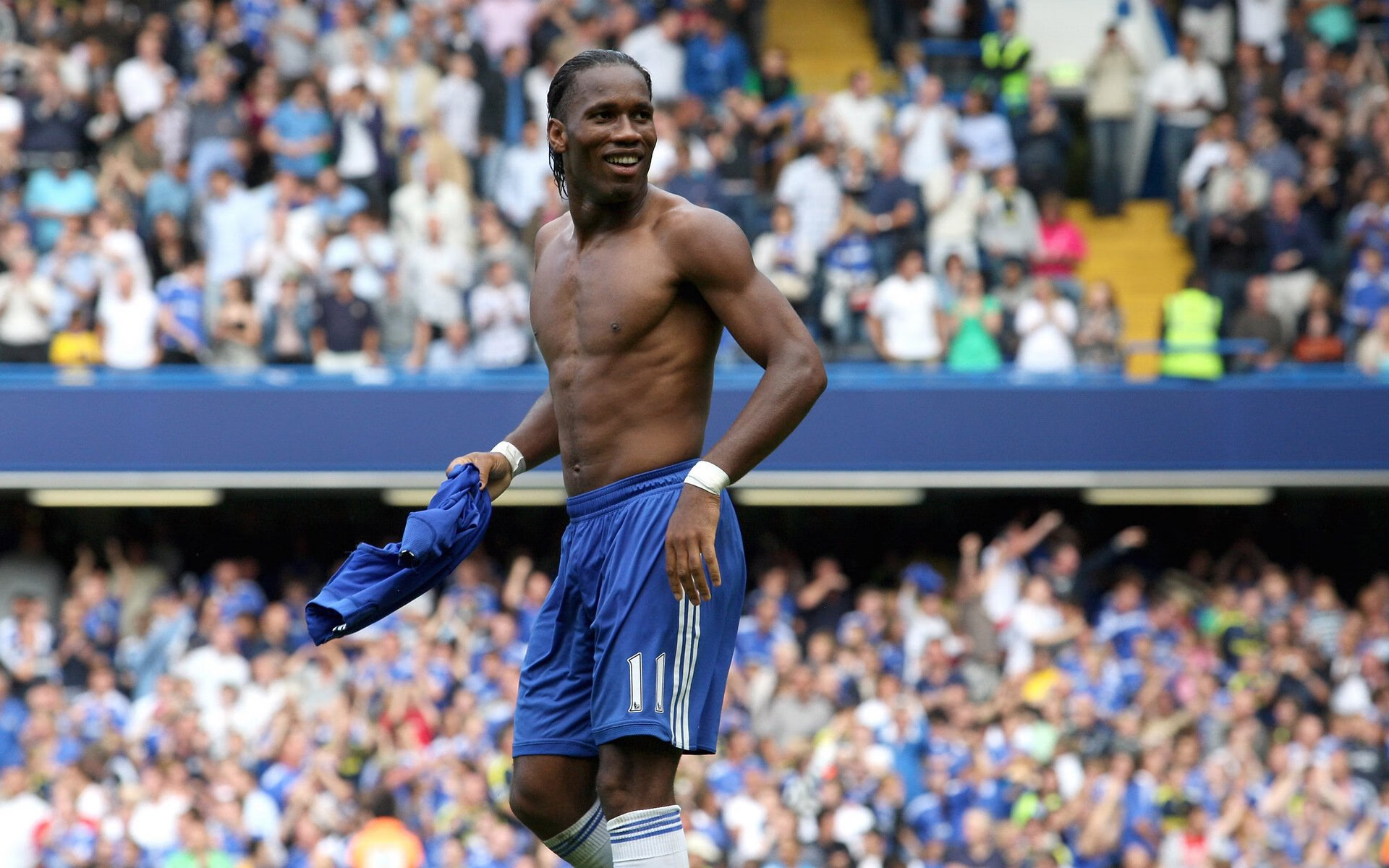 体育解说员:回顾那些经典语录与球星瞬间,体育 解说