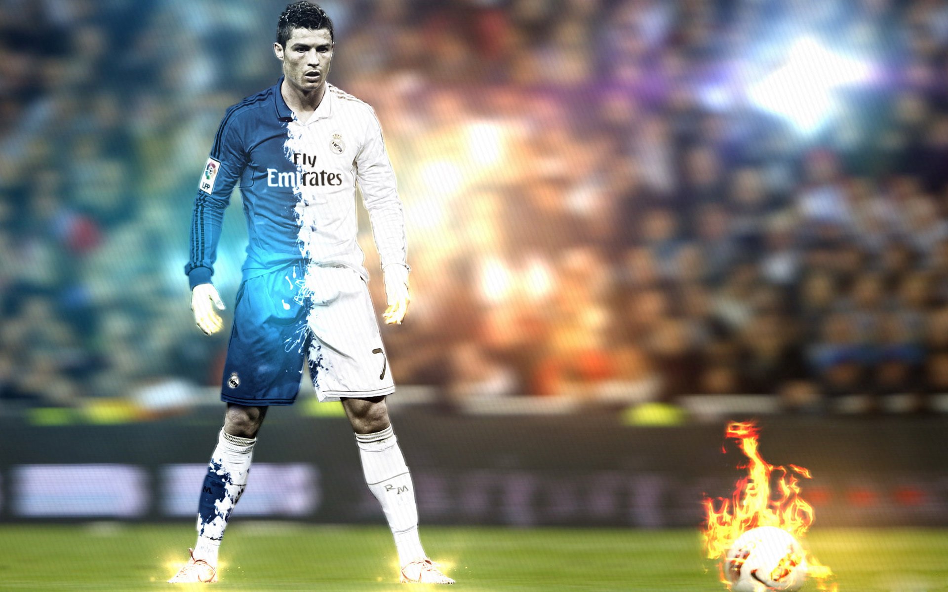 快船进攻体系完善，球队整体更具威胁，快船队强不强