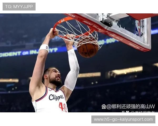 NBA国王反击如闪电轻松得手——速度与智慧的赛场协奏