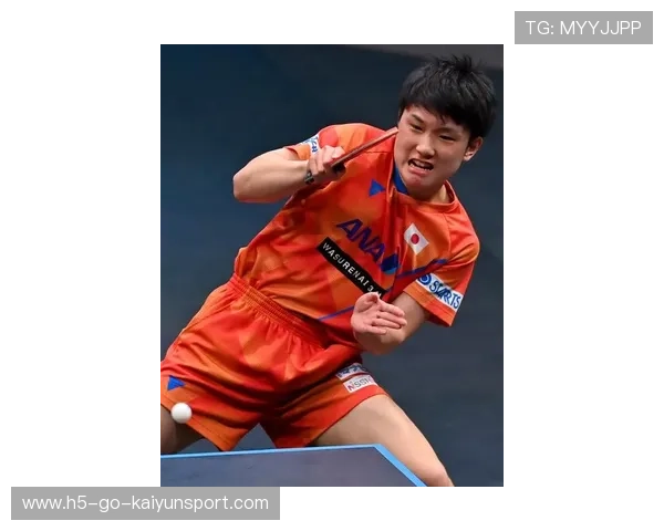 张本智和称赞中国队实力，为巴黎奥运蓄力，张本智和比赛视频2021奥运会