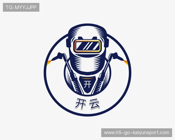 认识世界杯小组赛