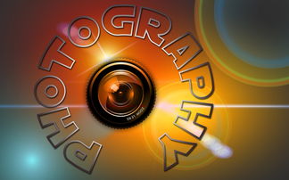 开云体育网页版入口-NBA球队比赛录像技术的创新应用，nba录像数据