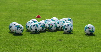 开云体育移动版-中国足球定位球战术效果，足球定位球动作要领