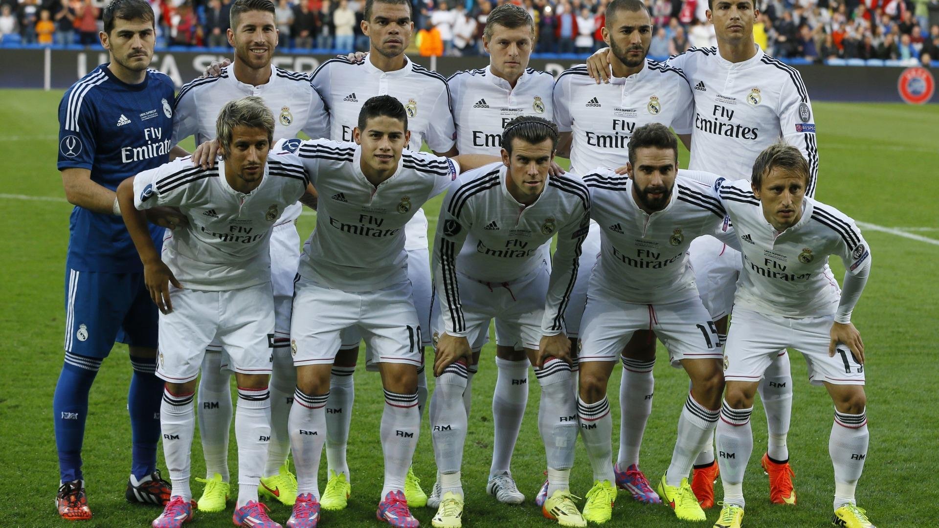 体育赛事合作模式创新，如何打造体育赛事品牌