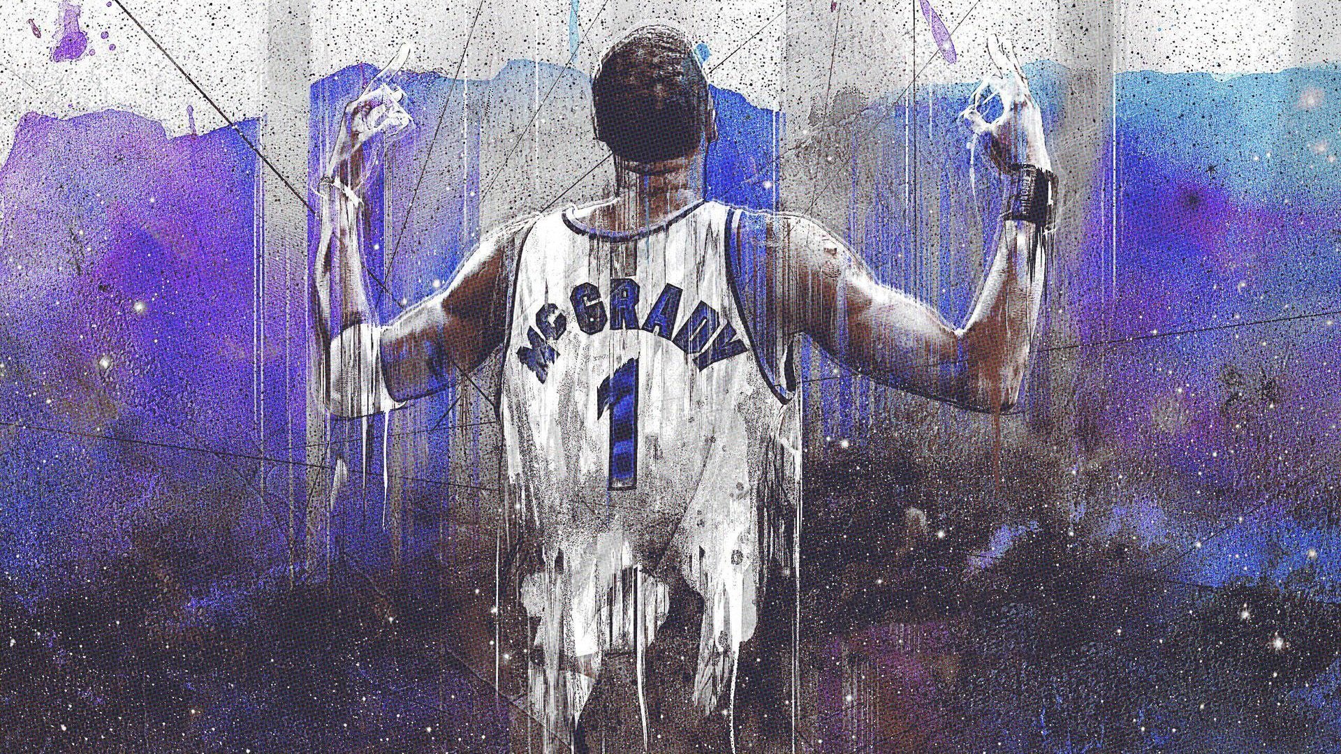 未来裁判:AI裁判的应用前景与挑战,ai裁判最早应用于哪年世界体操