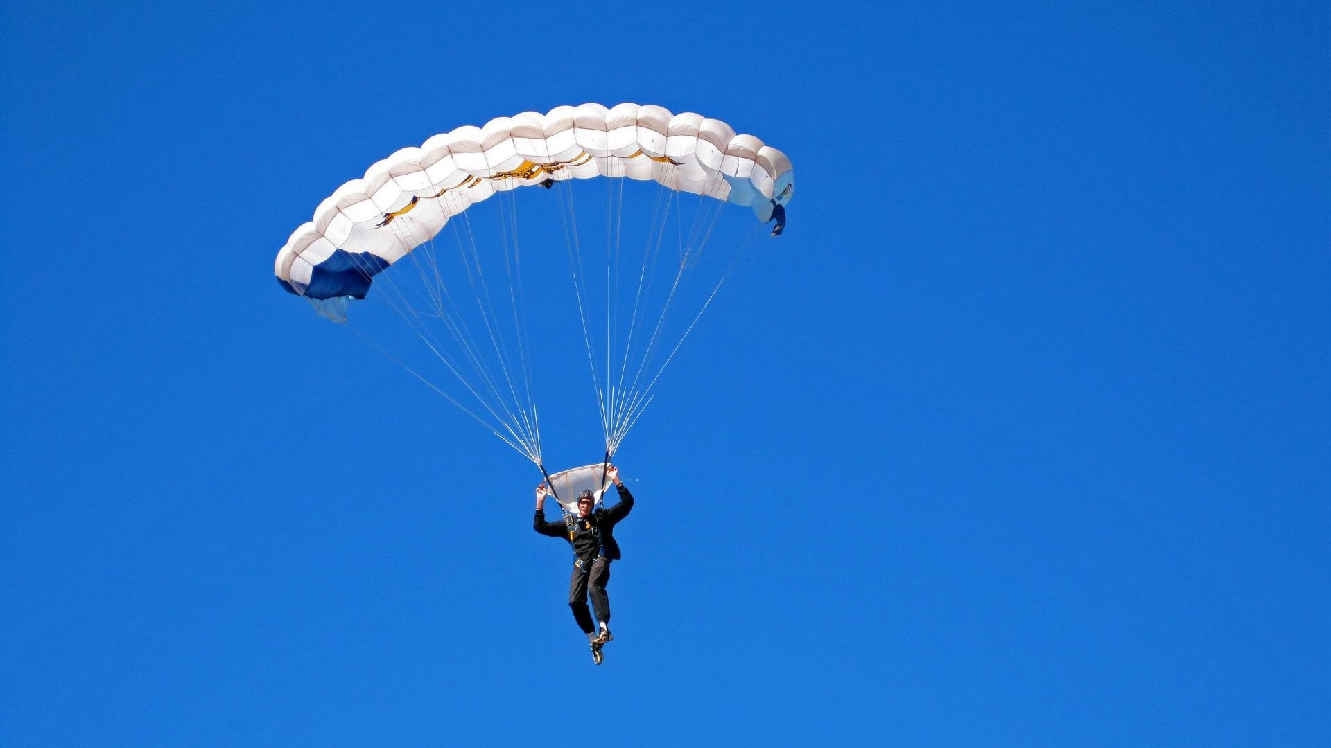 篮球运动员心理健康维护及干预体系构建，篮球运动员心理训练